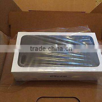 For New Unlocked Phone 6 / plus / 6s / 6s plus / Apple iPhone 7 Plus Latest 16/32/64/128/256GB