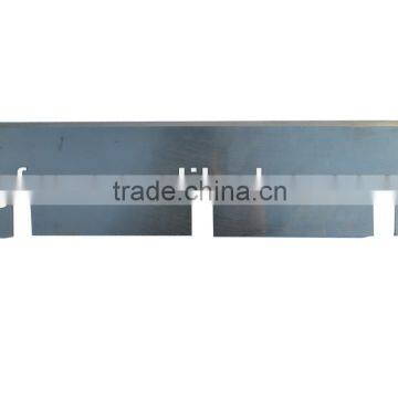 wholesale grass blades,grass cutting blade,grass trimmer blade,lawn mower blade
