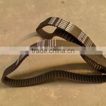 Transmission timing or driving Belt China Manufacturer