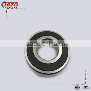 wholesale P0 P2 P4 P5 P6 16022M ball transfer bearing