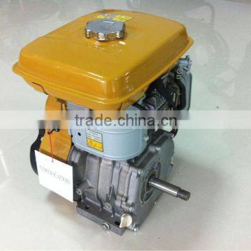 EY20/EY20 Robin engine/5HP robin engine/gasoline engine/5hp