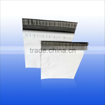 Waterproof customized poly bubble mailer