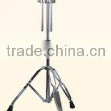 Yide cymbal stand for hot sale