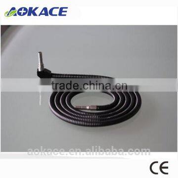 Karl Zeiss Microscope Light Guide/ Medical Optic Fiber Cable