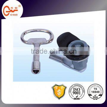 anti-theft door hinge double action hinge armored door hinge