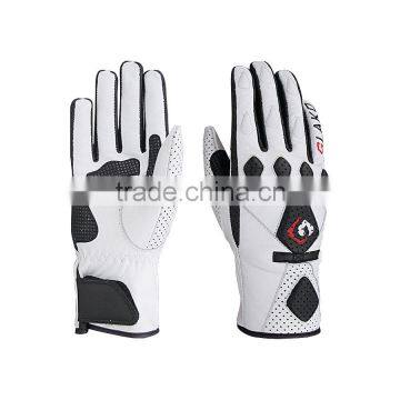 Motorbike Gloves