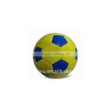 mini soccer balls size 4