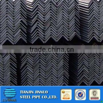 Angle iron, Hot rolled Angle steel bar,galvanized steel angle bar