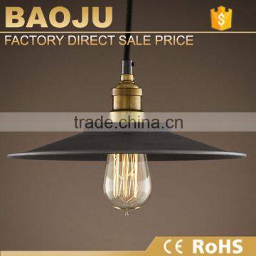 China Supplier St64 Blue Christmas Light Balls