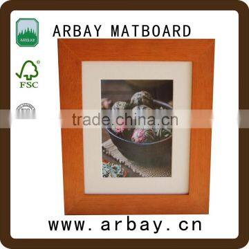 custom decorate cardboard picture frames wholesale cardboard paper core