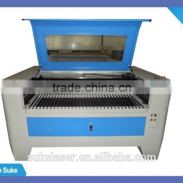 1390 laser cutting machine for metal