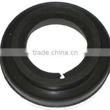 carbon graphite gaskets