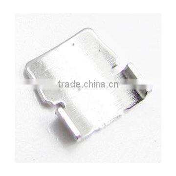 Refrigerator Thermostat Terminals photo-6