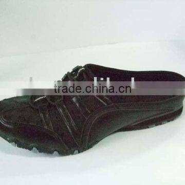 2016 Sport Slippers