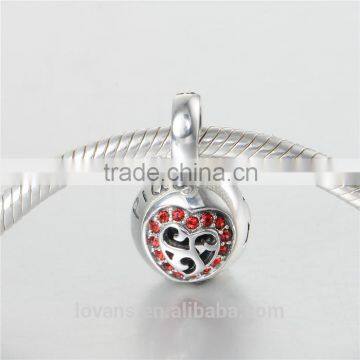 2016 High Quality Slide Charms Fashion Bracelet Charms photo-6