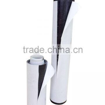 Flexible Magnet Sheeting With Self Adhesive photo-2