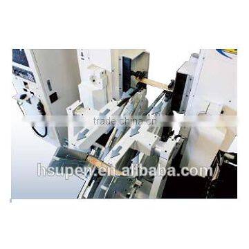 Combination Woodworking Machinery photo-3