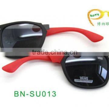 Lens changeable sunglass New style