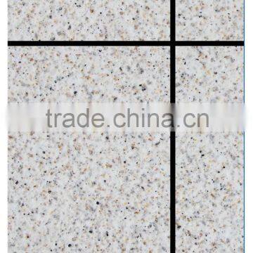 Water-born Granite Effect Coating for Construction photo-2