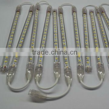 30w/m a-waterproof xxx photos LED Strip light