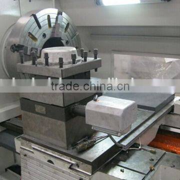 low price three-jaw chuck low price CKG1343B/CKG1350B CNC Pipe lathe machine