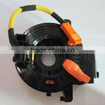 Spiral Cable Sub Assy Airbag Clock Spring For Toyota Hilux/Fortuner/Innova OEM 84306-0K021