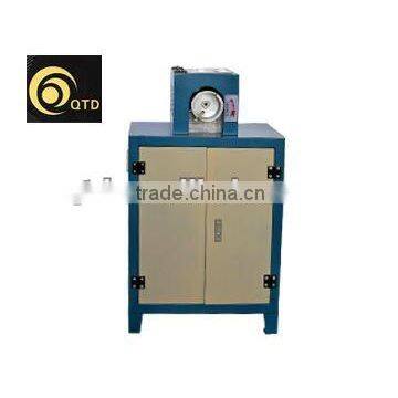 China Hot Sale !! hose skiving machine/hose peeler (ID6mm~51mm)
