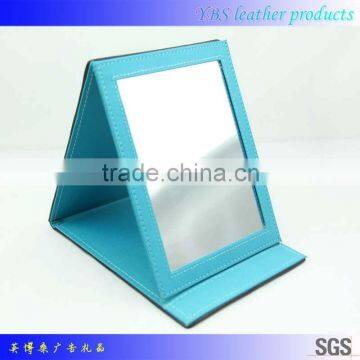 Factory direct hot new products for 2015 professional make up mirror