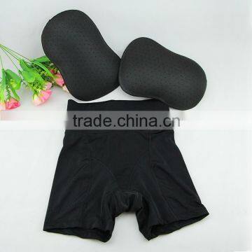 2014 Women's Seamless Briefs Sexy Lady Panties Fashion Underwear Women Briefs Women Panty Girl Briefs Hot Cotton Briefs Lady s