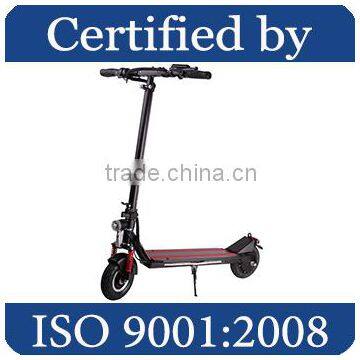 CCEZ hot selling mobility electronic scooter