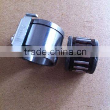 textile bearing roller bearing UL28-000417 LZ2822