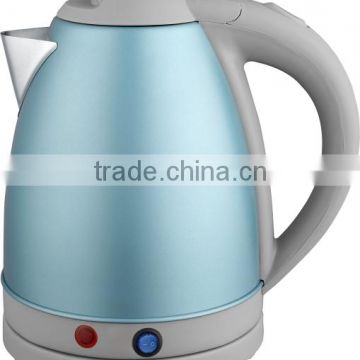 Wholesale indian stainless steel water jug