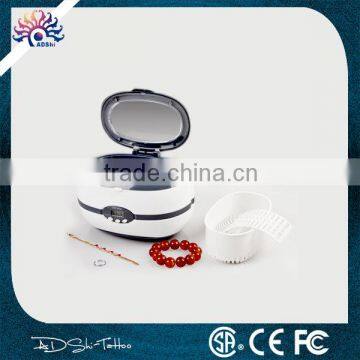 High Quality 0.6L Digital Ultrasonic Cleaner,find Ultrasonic Cleaner Price photo-2