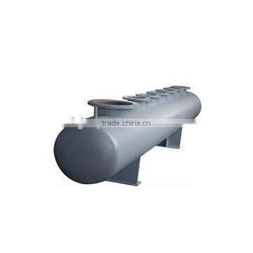 gas water separator