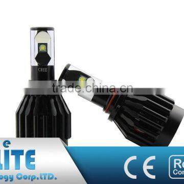 Quality Assured High Intensity Automotive Led Lights Wholesale