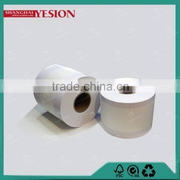 Yesion 5''6"/8"/8.3''/10"x60m Dry Minilab Satin Photo Paper4x6 For Fuji Dx100/Dl650 photo-2