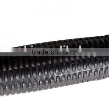L Wheel Wrench Gs Standard Extension-type Wrench Long Wrench