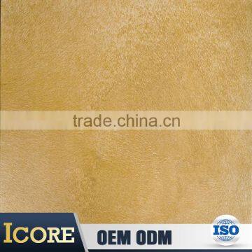 Website Balcony Golden Antique Ceramics Libya Ceramic Tiles photo-2