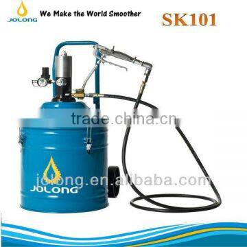 SK101 55:1 AIR GREASE PUMP