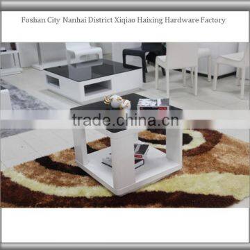 Fashion Brand New cheap end tables