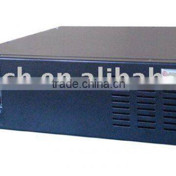 1000VA Line Interactive UPS photo-3