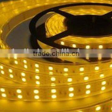 Waterproof 3528SMD 60Leds /m Magic Led Strip photo-5