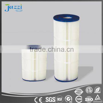 JAZZI wholesale products china pool filter cleaning instructions , the wall-hung intergrative filters , 042020-042350