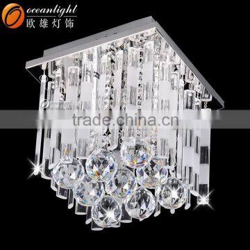 Indoor Decoration Light Chandelier Indoor Hanging Light,indoor Lighting OMI026-400 photo-2