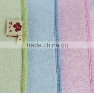 3D Mesh Bamboo Cotton Covered Edge Baby Urine Pad With TPU Laminated Changing Pad photo-3