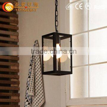 cast iron outdoor lighting,modern ball pendant light,arabic chandelier