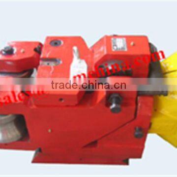 E1000 Series Rolling Guide photo-5