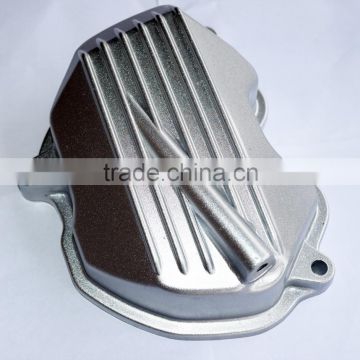 YR-MH004 Motorcycle Hub Cover