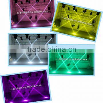 5r Sharpy Beam 200w Moving Head Light Hot Sale in India photo-6