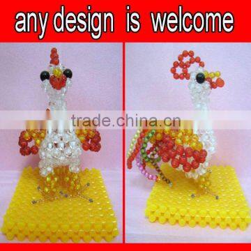 Handmade Decoration Crafts & Gifts